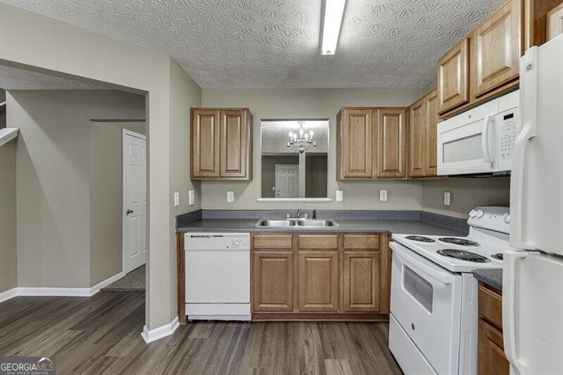 2883 Creek Bottom Court - Photo 6