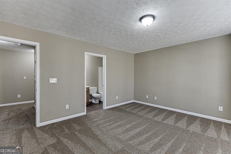 2883 Creek Bottom Court - Photo 27