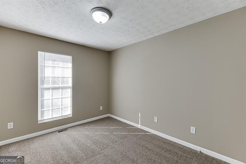 2883 Creek Bottom Court - Photo 22