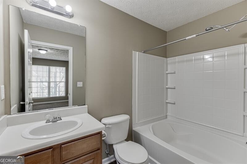 2883 Creek Bottom Court - Photo 29