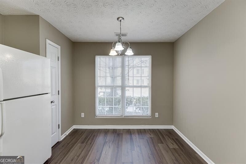 2883 Creek Bottom Court - Photo 8