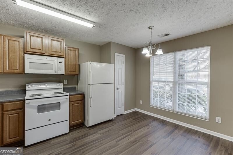 2883 Creek Bottom Court - Photo 3