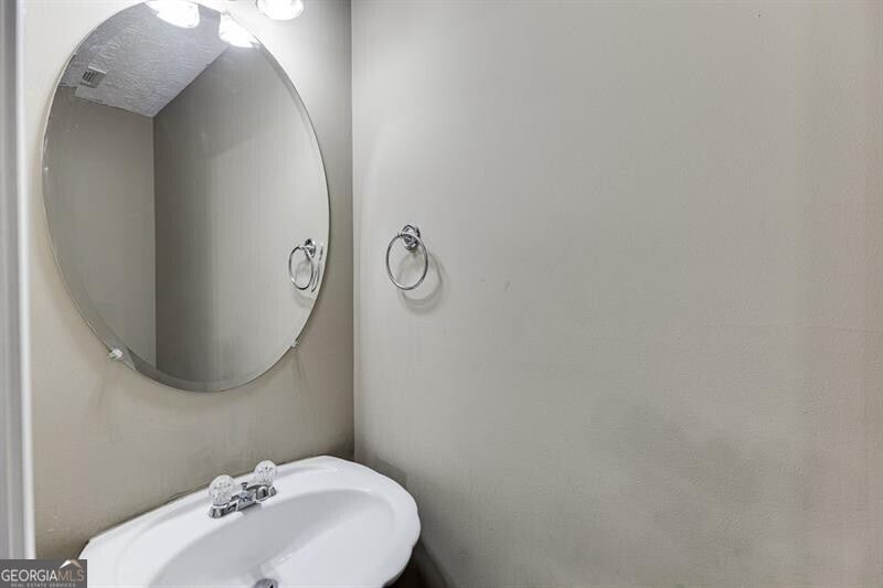 2883 Creek Bottom Court - Photo 17