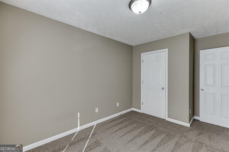2883 Creek Bottom Court - Photo 23