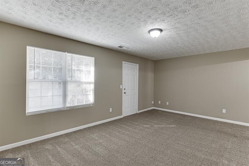 2883 Creek Bottom Court - Photo 16