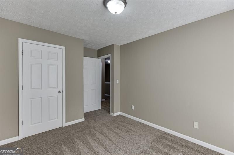 2883 Creek Bottom Court - Photo 24