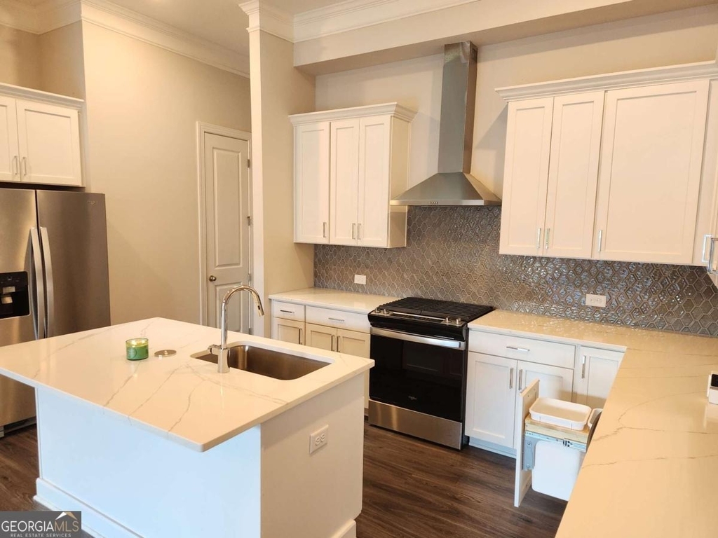 637 Stickley Oak Way - Photo 20