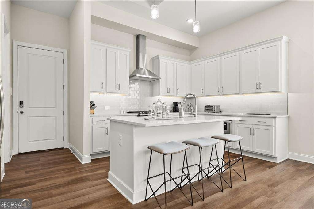 637 Stickley Oak Way - Photo 14