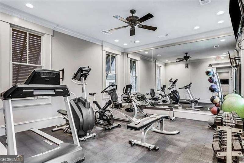 637 Stickley Oak Way - Photo 37