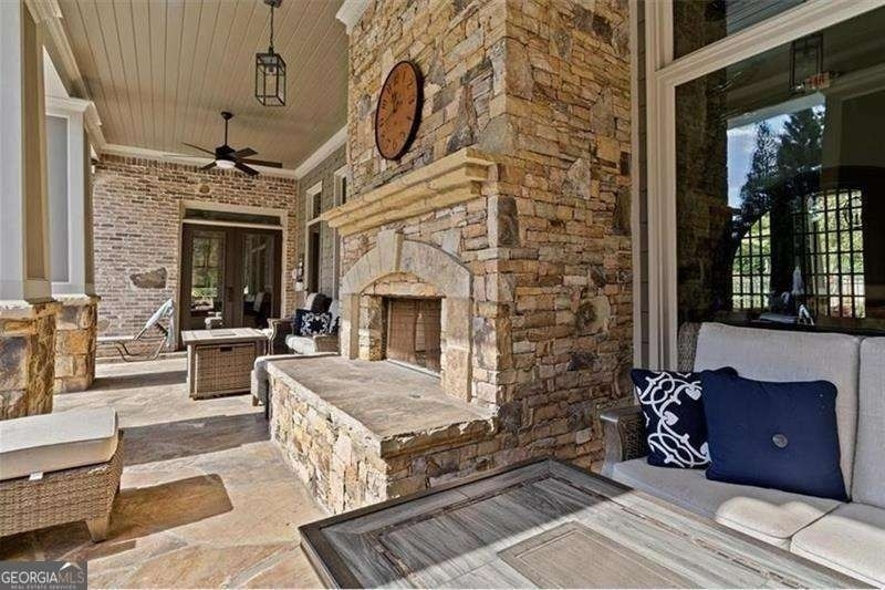 637 Stickley Oak Way - Photo 33