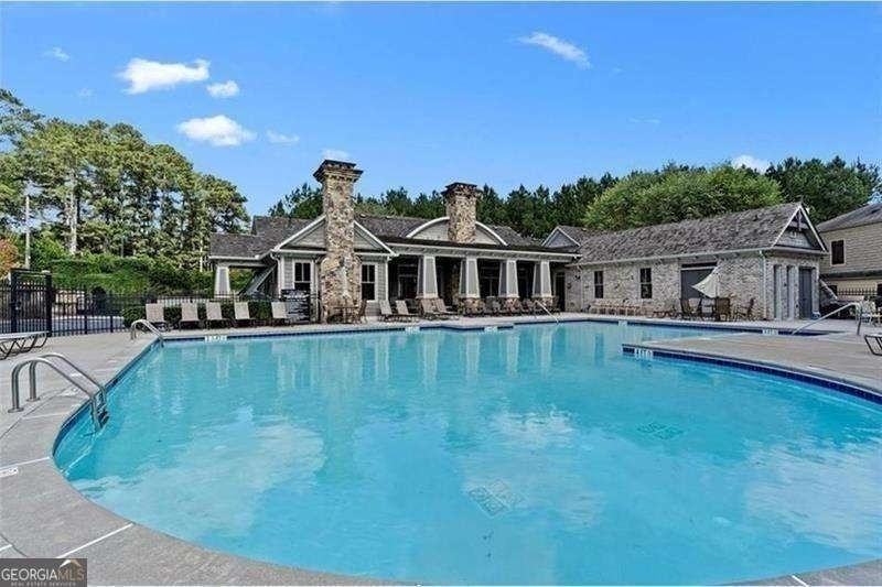 637 Stickley Oak Way - Photo 31