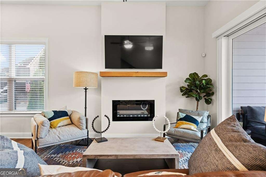 637 Stickley Oak Way - Photo 9