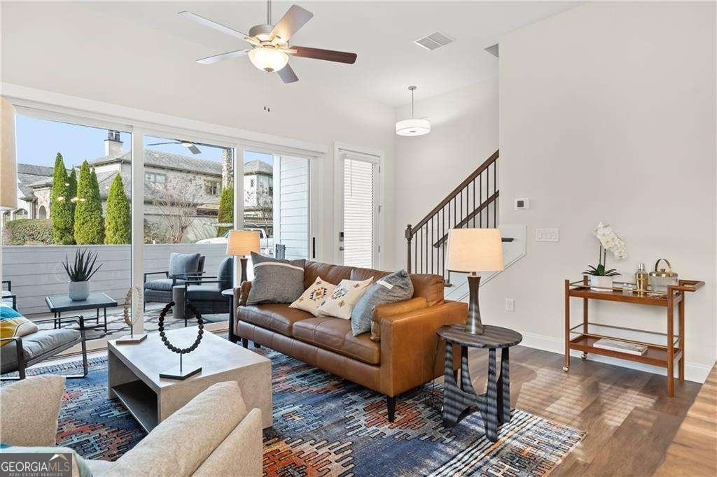 637 Stickley Oak Way - Photo 12