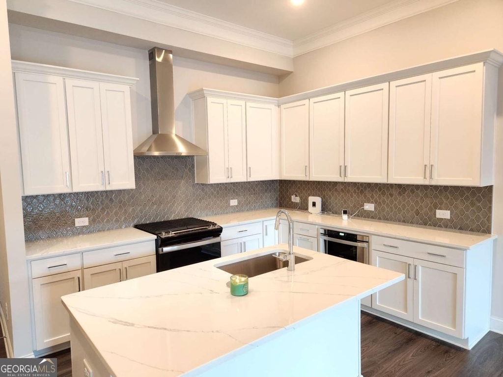 637 Stickley Oak Way - Photo 16