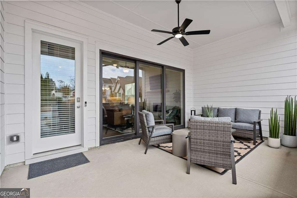 637 Stickley Oak Way - Photo 1