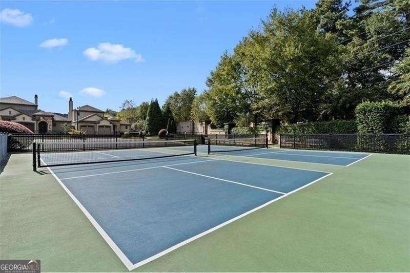 637 Stickley Oak Way - Photo 32
