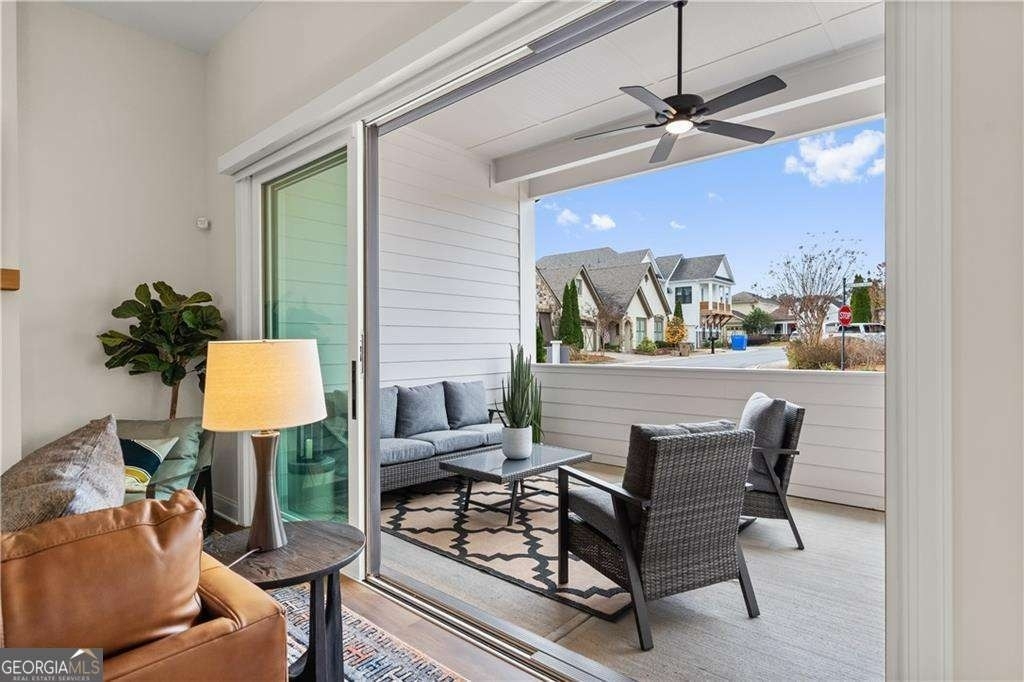 637 Stickley Oak Way - Photo 8