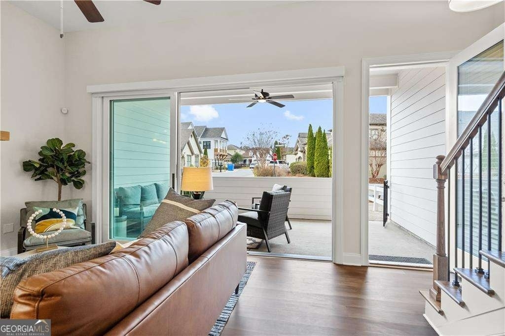 637 Stickley Oak Way - Photo 6