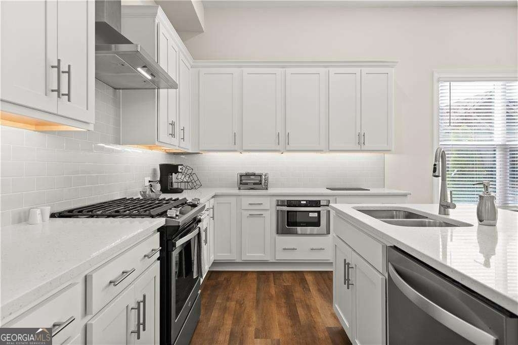 637 Stickley Oak Way - Photo 19
