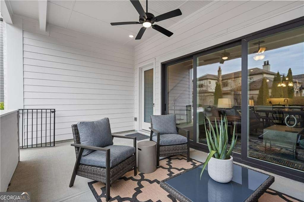 637 Stickley Oak Way - Photo 3