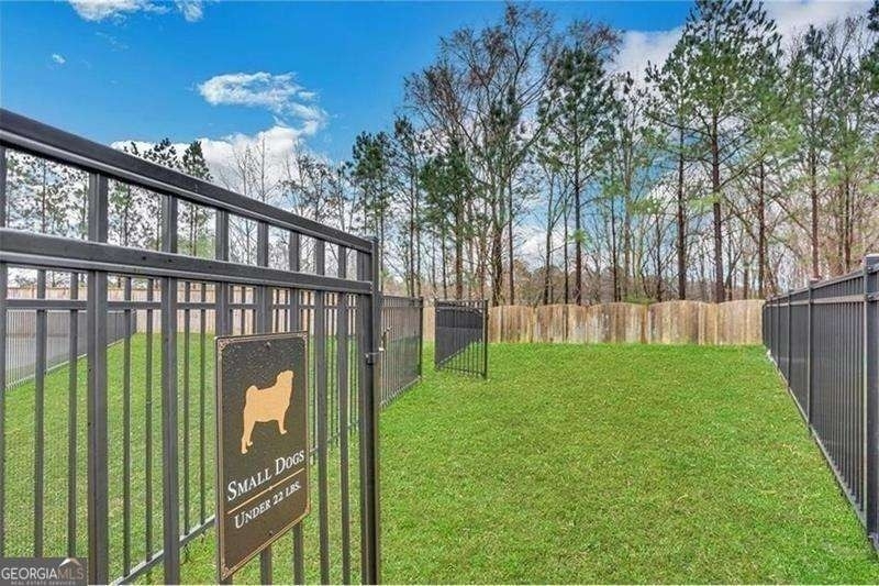 637 Stickley Oak Way - Photo 30