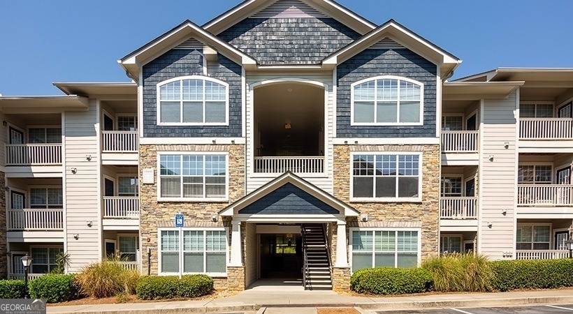 2500 Northeast Expressway - Photo 14