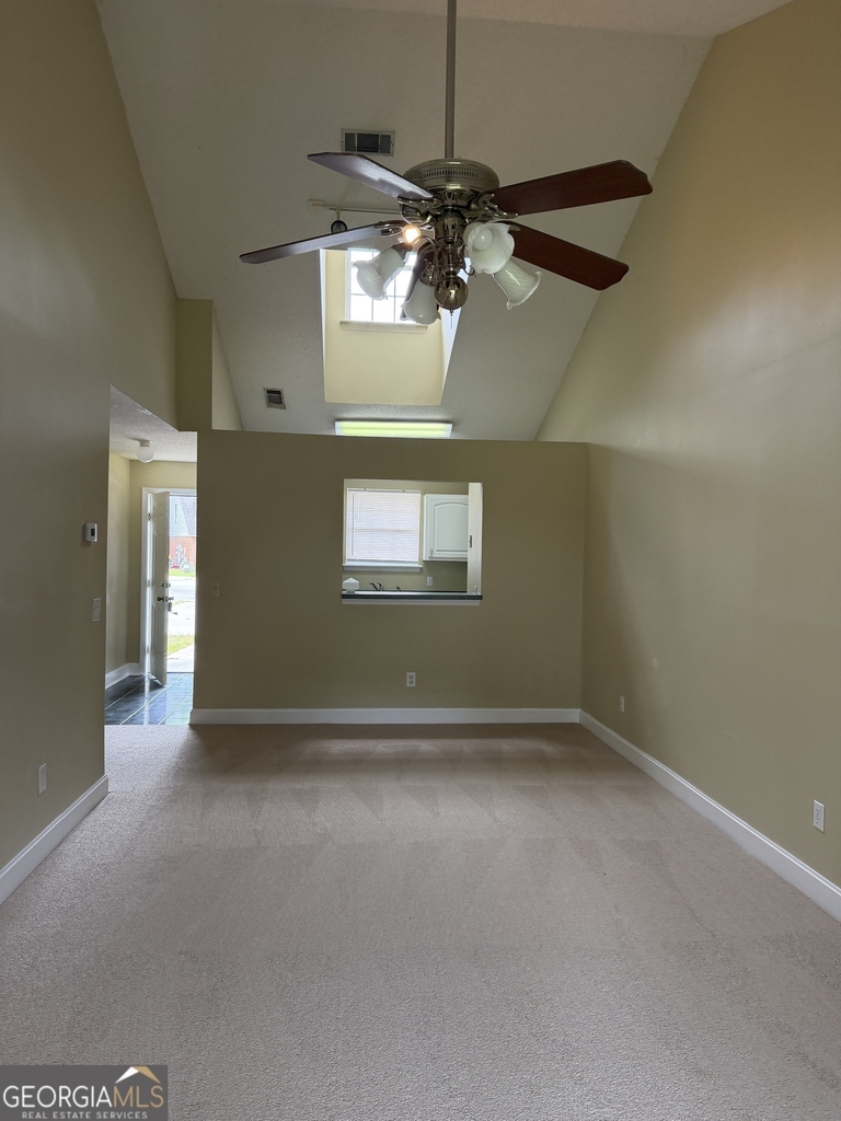 205 A St Charles Place - Photo 4
