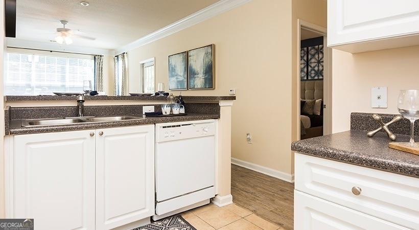 2500 Northeast Expressway - Photo 2
