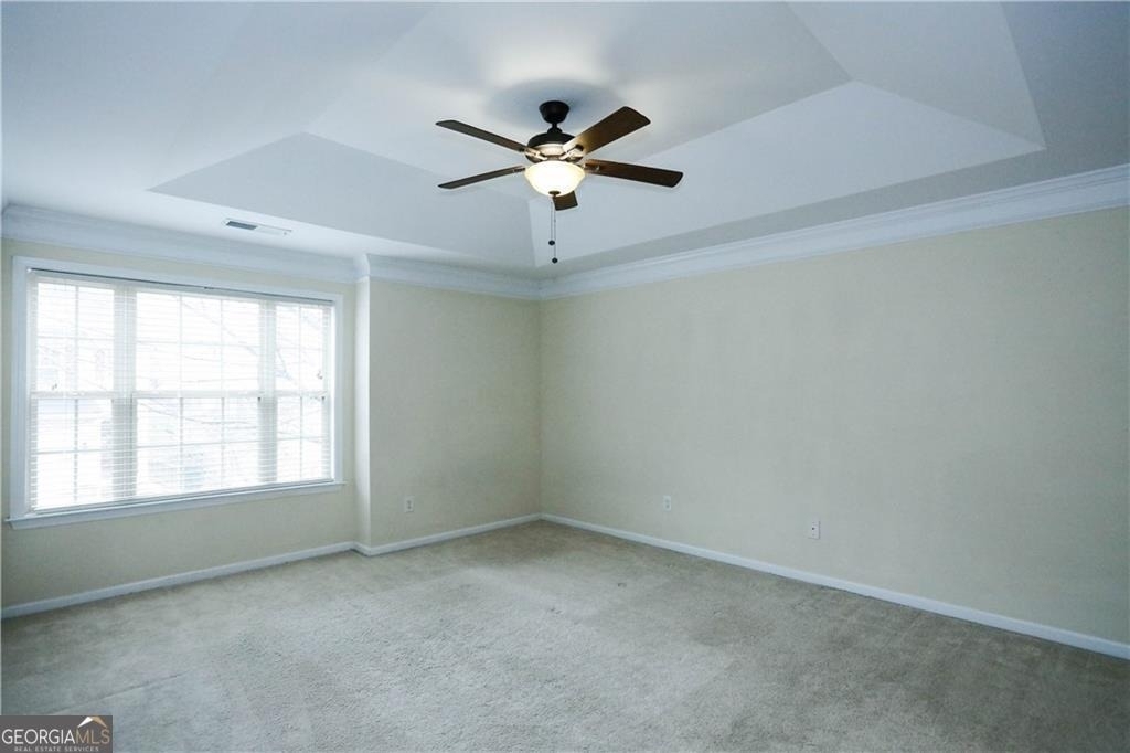 1187 Kendrew Pass - Photo 12