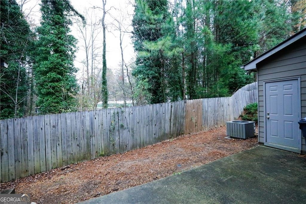 1187 Kendrew Pass - Photo 26