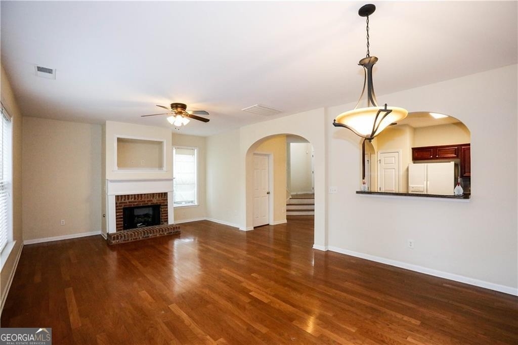 1187 Kendrew Pass - Photo 3