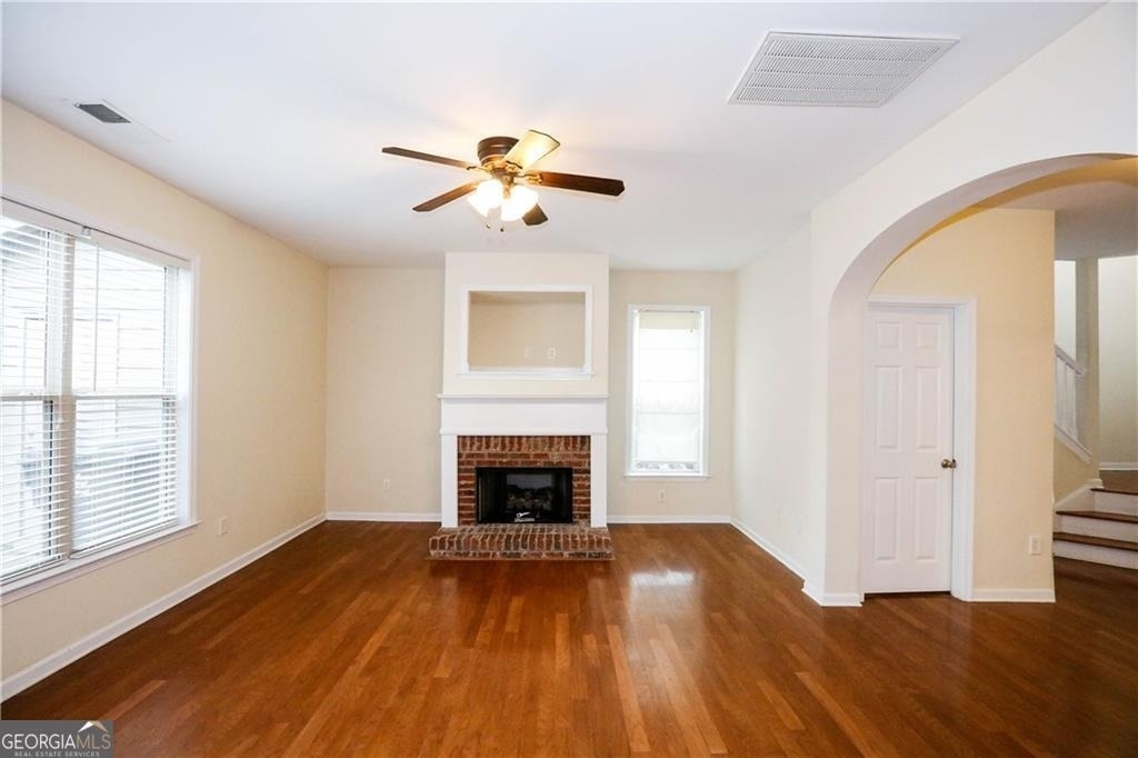 1187 Kendrew Pass - Photo 2