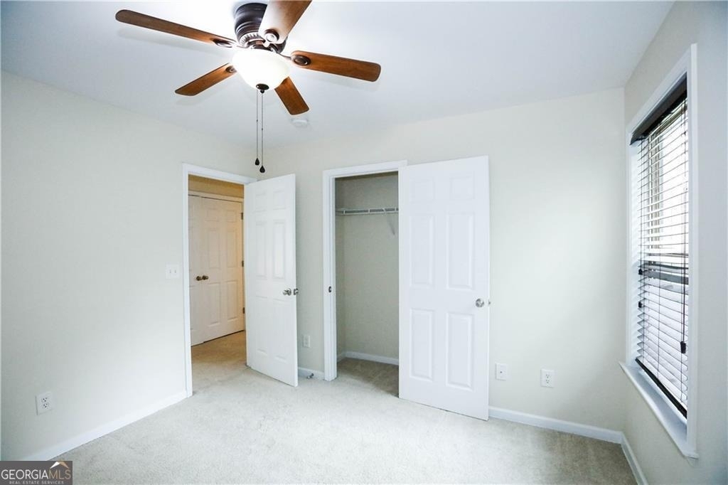 1187 Kendrew Pass - Photo 20