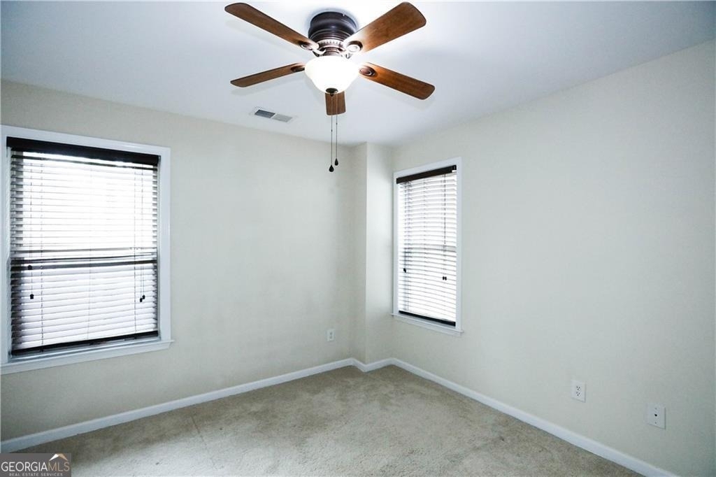 1187 Kendrew Pass - Photo 19