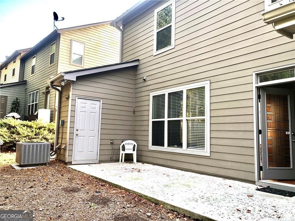 1187 Kendrew Pass - Photo 25