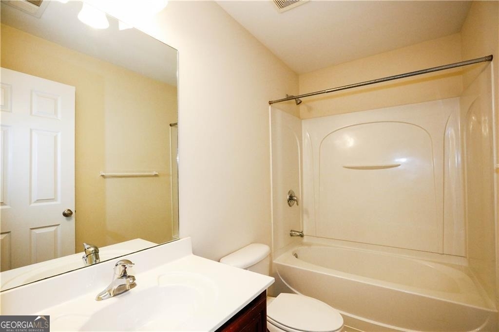 1187 Kendrew Pass - Photo 23