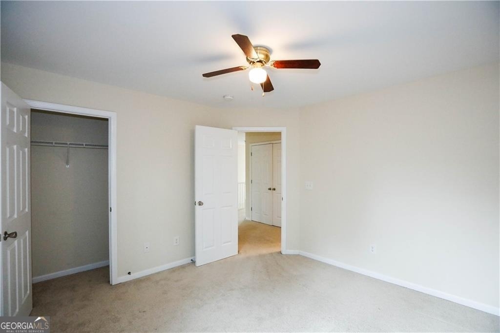 1187 Kendrew Pass - Photo 22