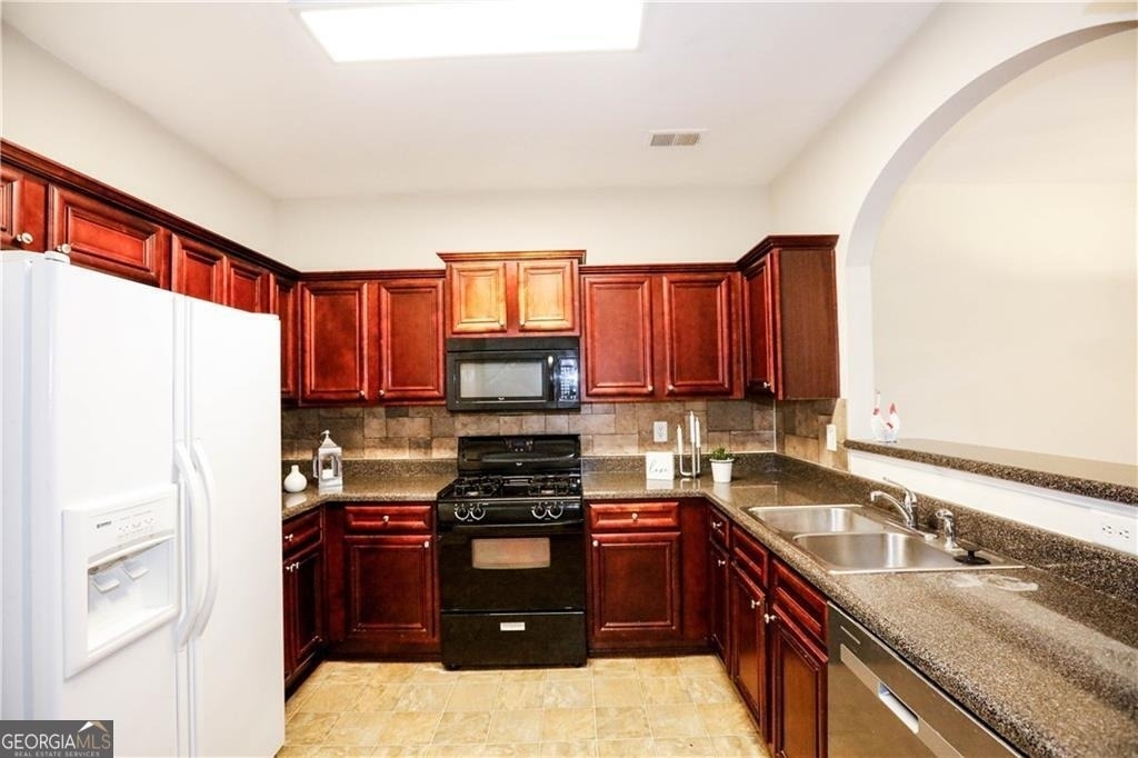 1187 Kendrew Pass - Photo 9
