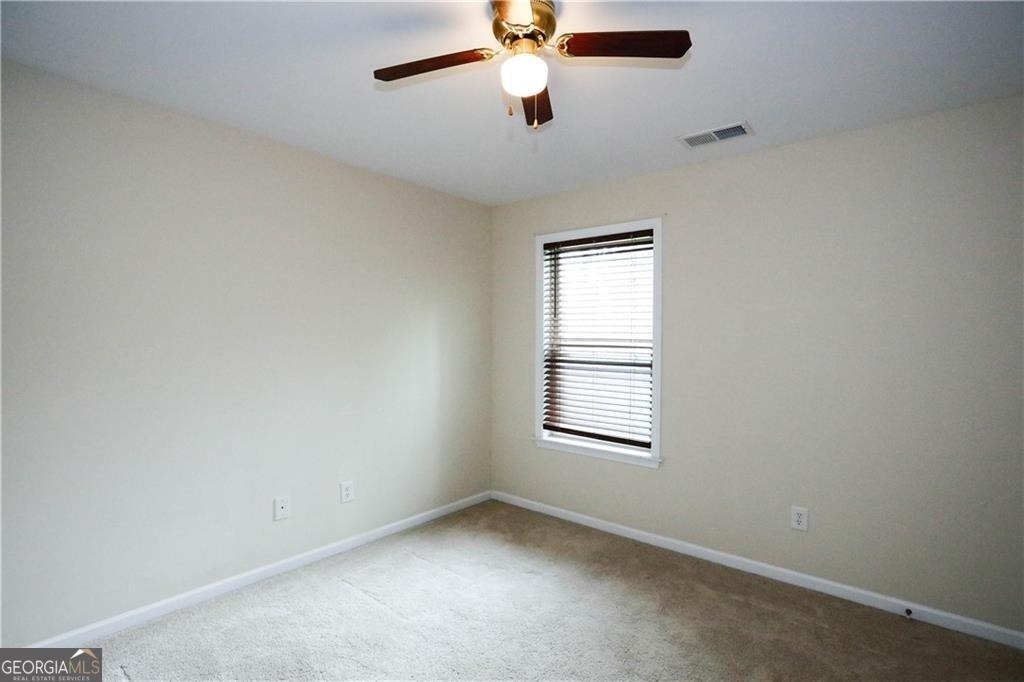 1187 Kendrew Pass - Photo 21