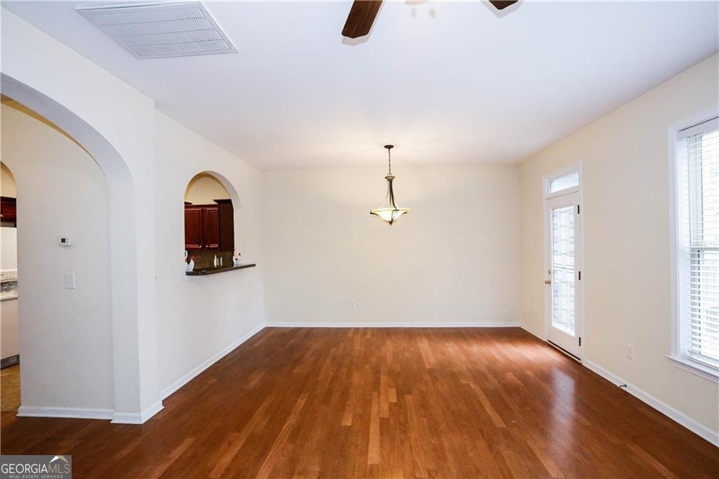 1187 Kendrew Pass - Photo 7