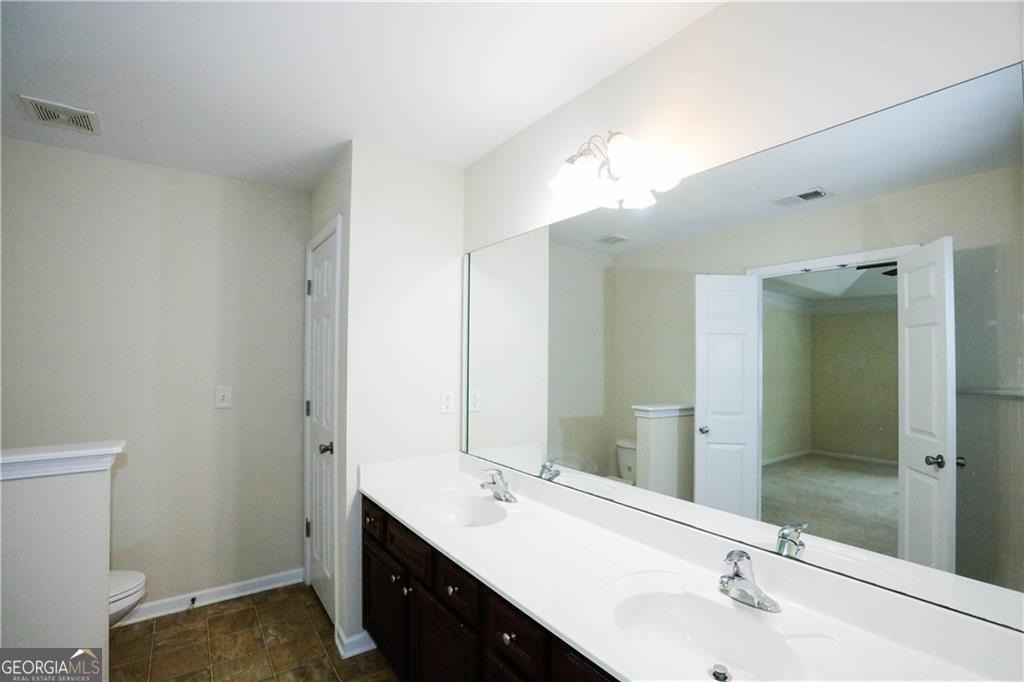 1187 Kendrew Pass - Photo 17