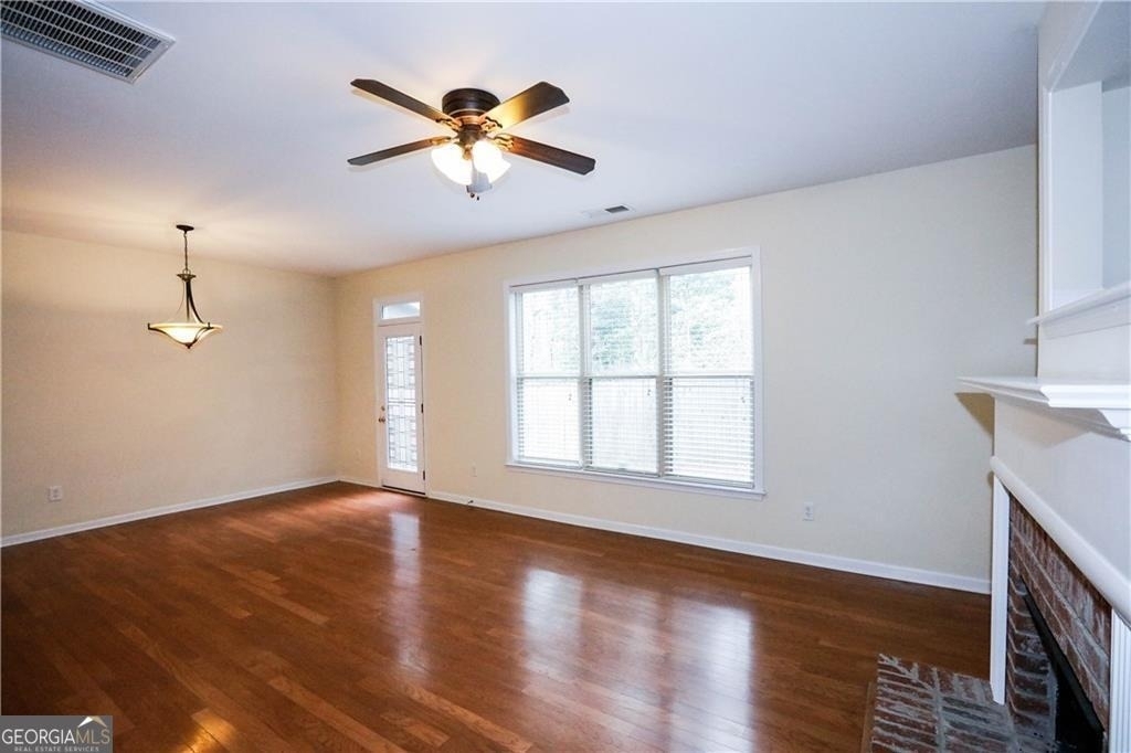 1187 Kendrew Pass - Photo 5