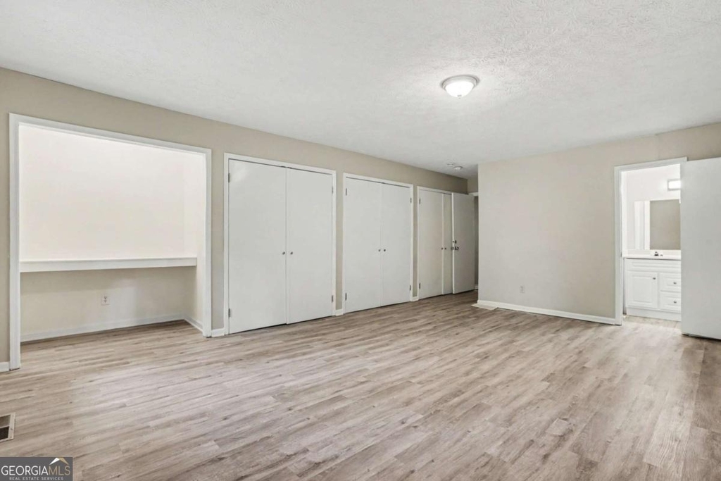3743 Poplar Drive - Photo 16