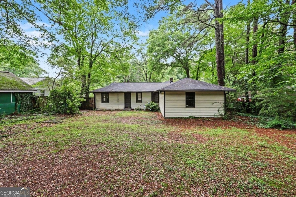 3743 Poplar Drive - Photo 17
