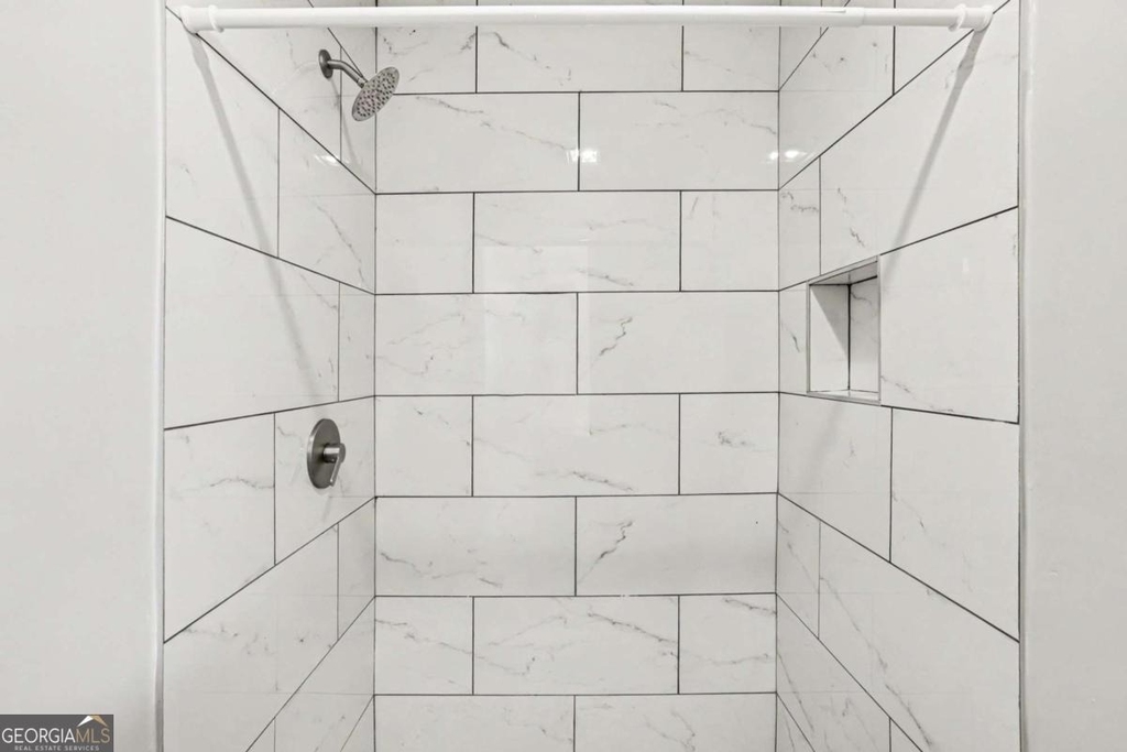 3743 Poplar Drive - Photo 15