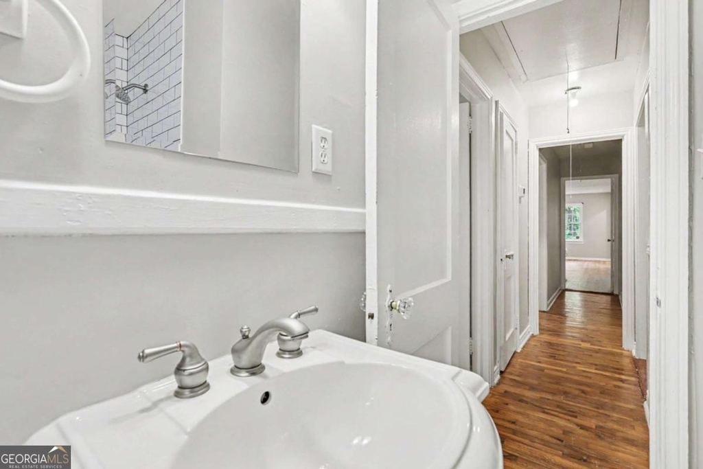 3743 Poplar Drive - Photo 12