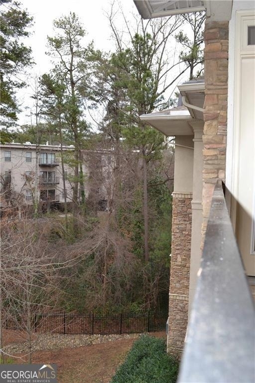3047 Lenox Road - Photo 12