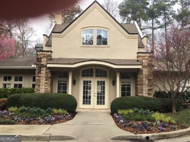 3047 Lenox Road - Photo 10