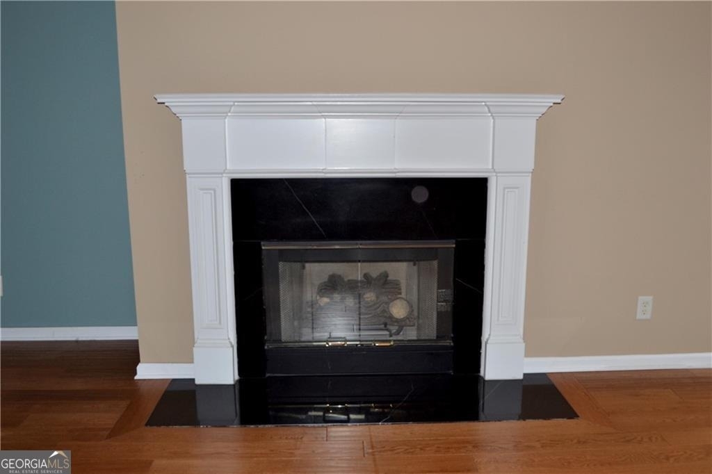 3047 Lenox Road - Photo 6