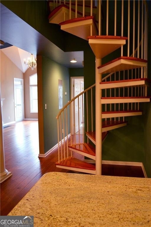 3047 Lenox Road - Photo 3